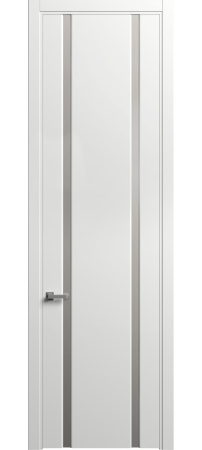 Скайлайн / SKYLINE 102 Шелк «Sofia» в Ярославле